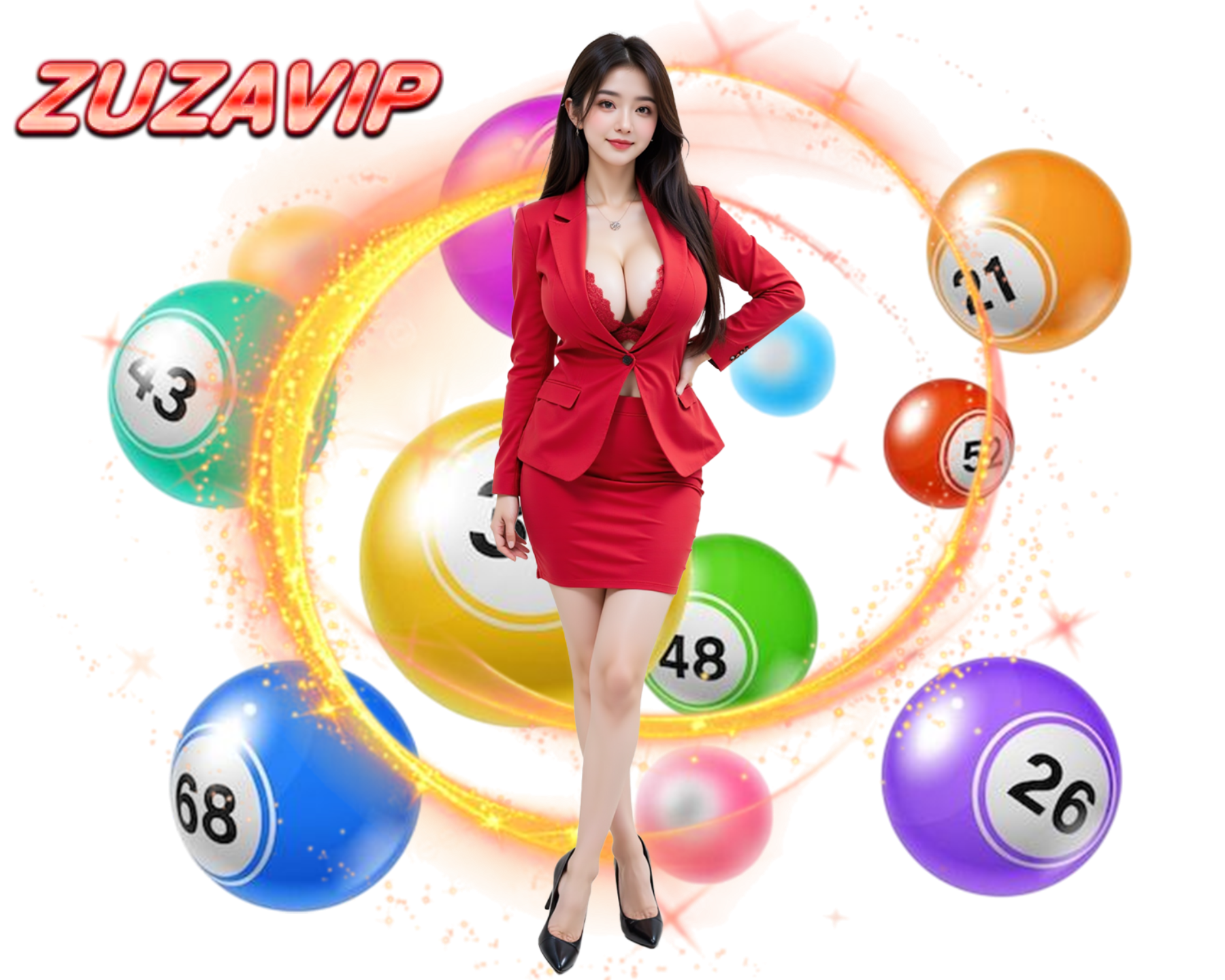 เว็บตรง