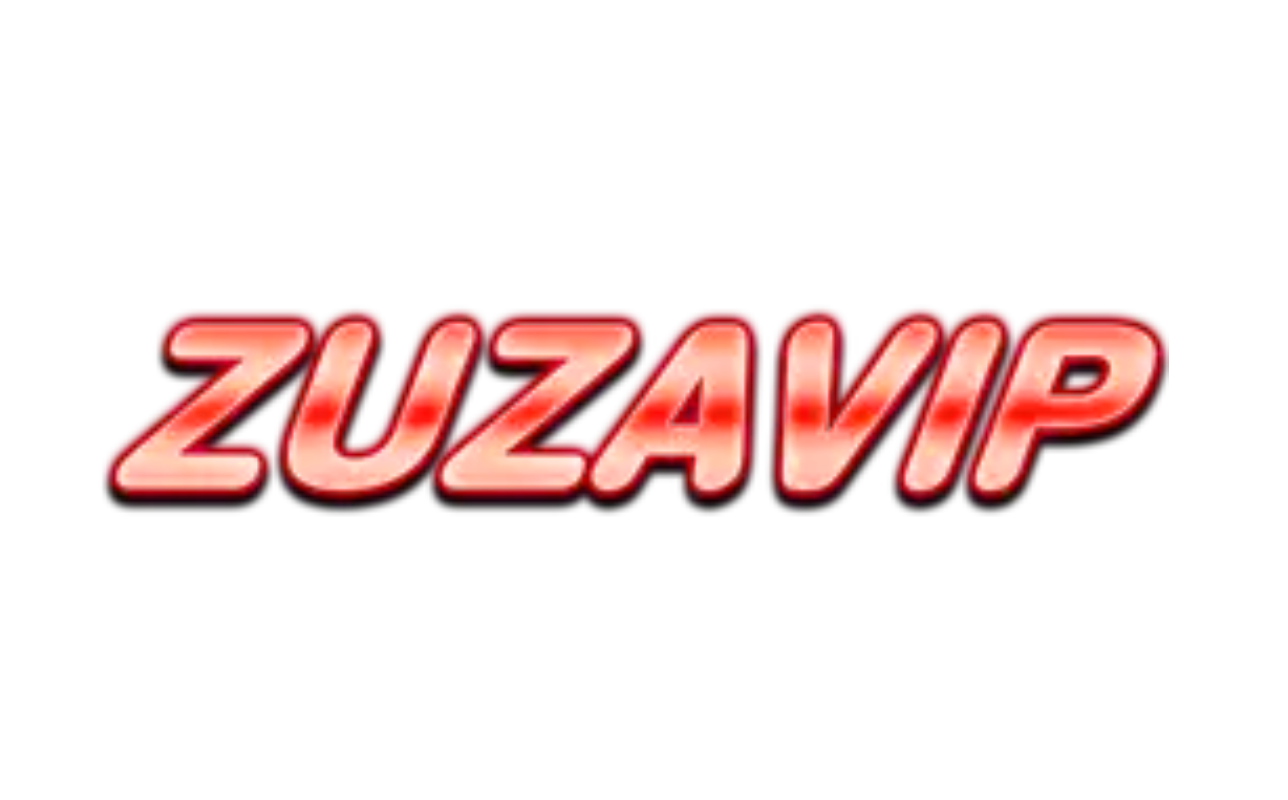 zuzavip.info